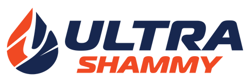 Ultra Shammy Shop