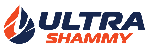 Ultra Shammy