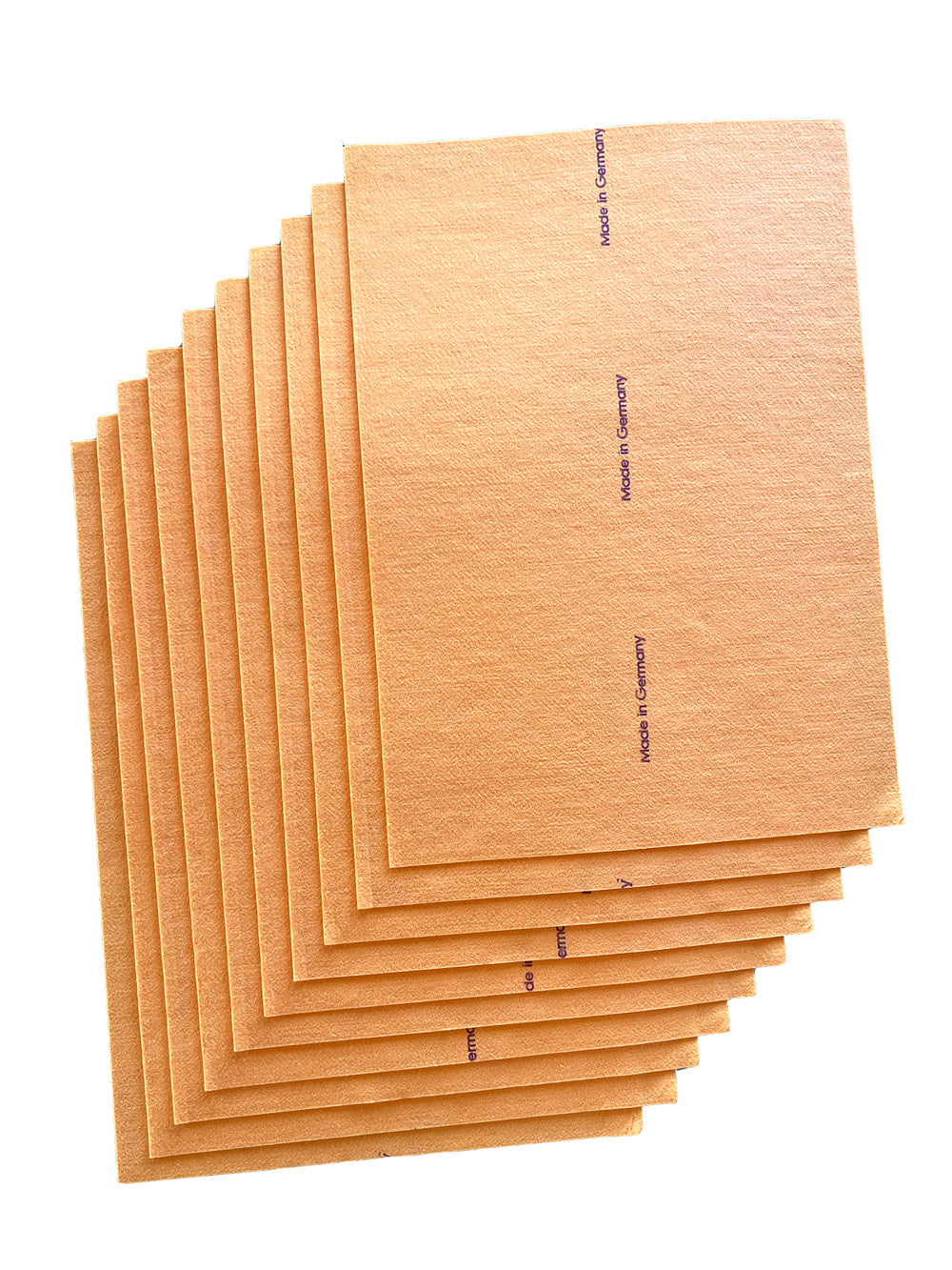Ultra Shammy - Bulk Pack of 10