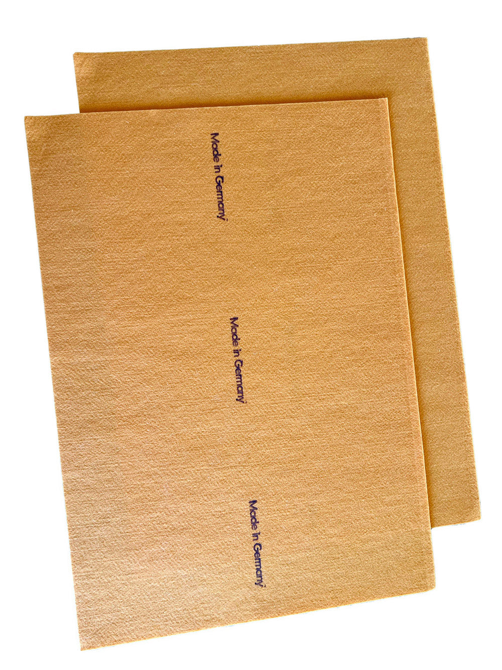 Ultra Shammy - Pack of 2