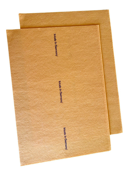 Ultra Shammy - Pack of 2