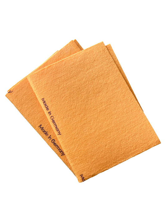 Ultra Shammy - Pack of 2