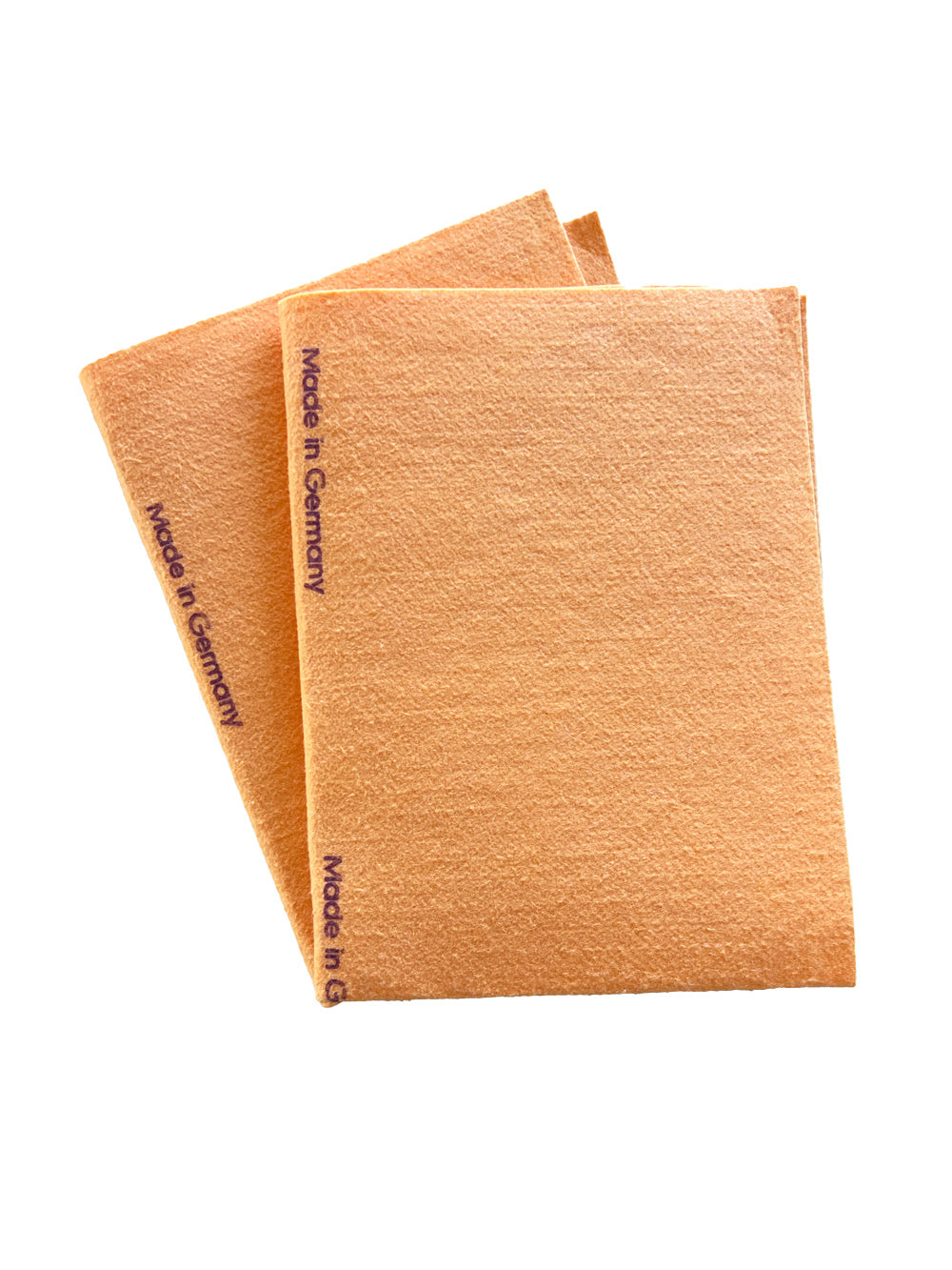 Ultra Shammy - Pack of 2
